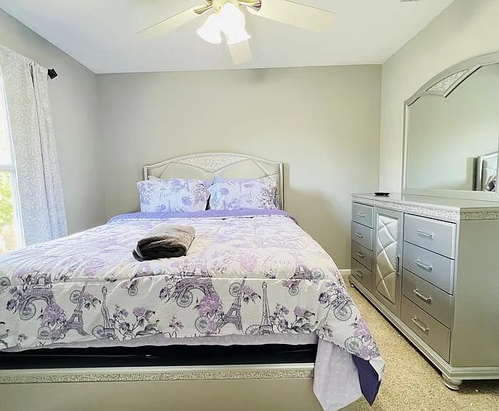 5742 Pillory Way — Photo 20