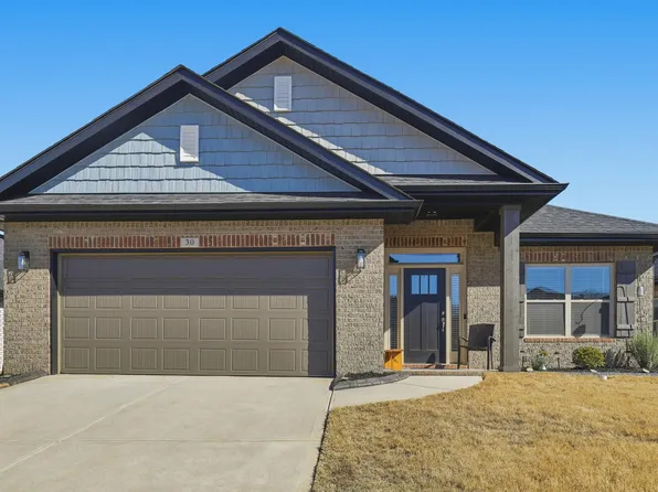 30 Woodcross Dr, Simpsonville, SC 29681