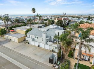 5352 Driftwood St, Oxnard, CA 93035