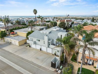 5352 Driftwood St, Oxnard, CA, 93035