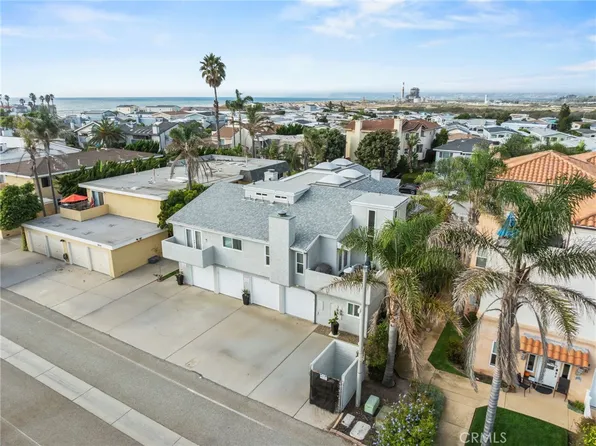 5352 Driftwood St, Oxnard, CA 93035