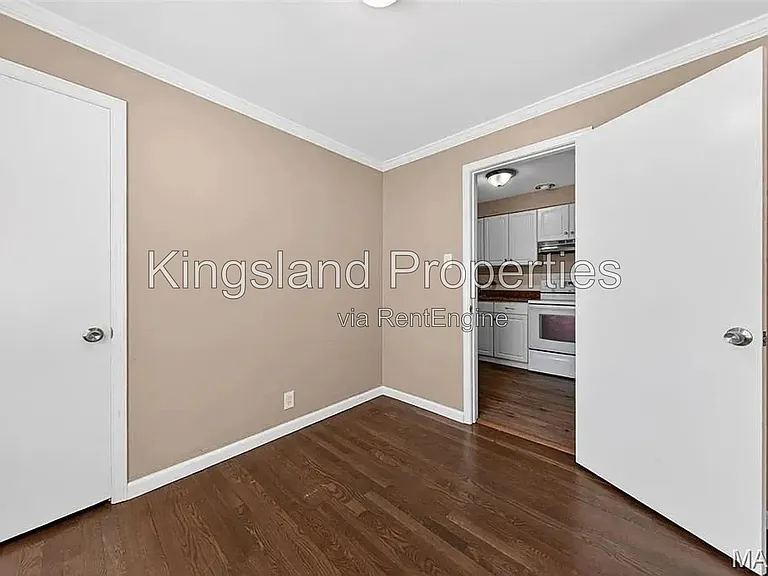 1236 Bliss Dr — Photo 15