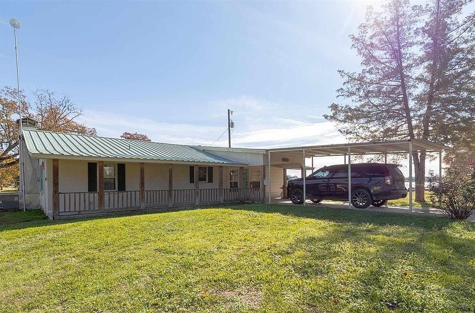 1st image of 117 County Road 1845