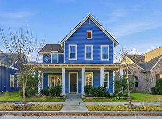 1132 Cemetery Hill Rd, Carrollton, TX 75007