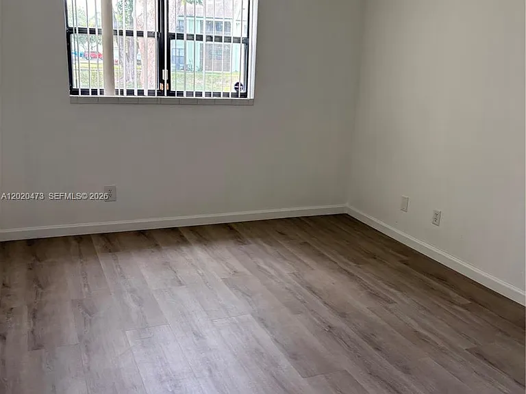 8753 NW 39th St #8753 — Photo 8