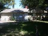 1st image of 6800 E 114th Ter