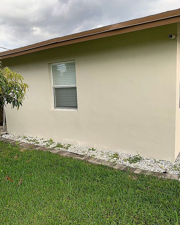 2nd image of 4355 Brandon Dr
