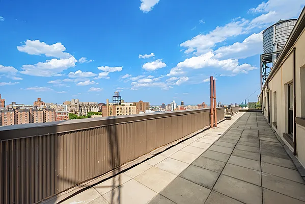 Rented by Compass | media 1