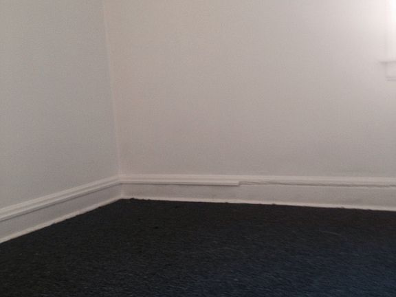 3rd image of 8752 S Marquette Ave