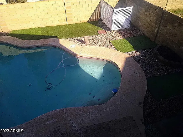 7610 W Ironwood Dr — Photo 2