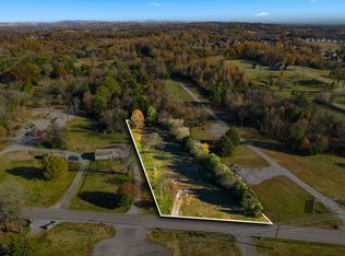 6135 Beckwith Rd, Mount Juliet, TN 37122