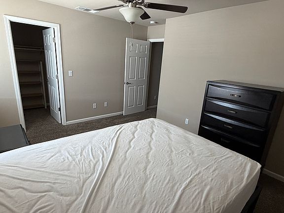 3rd image of 3624 Pocono Downs Dr