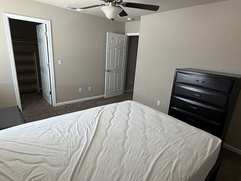3624 Pocono Downs Dr — Photo 2