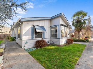 137 NW Wrightwood Cir, Grants Pass, OR