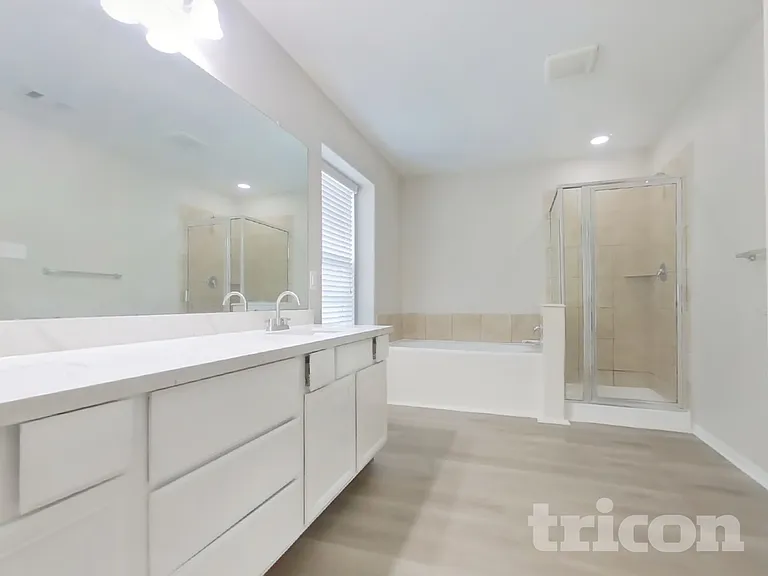 12223 Elm Orchard Trl — Photo 11