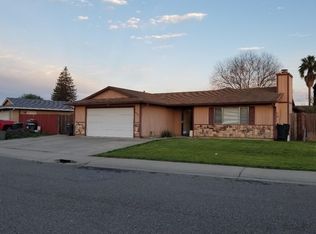 8352 Sutter Buttes Way, Sacramento, CA 95828