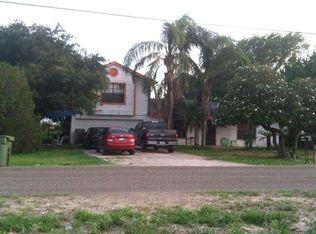 129 E Duranta Ave, Alamo, TX 78516