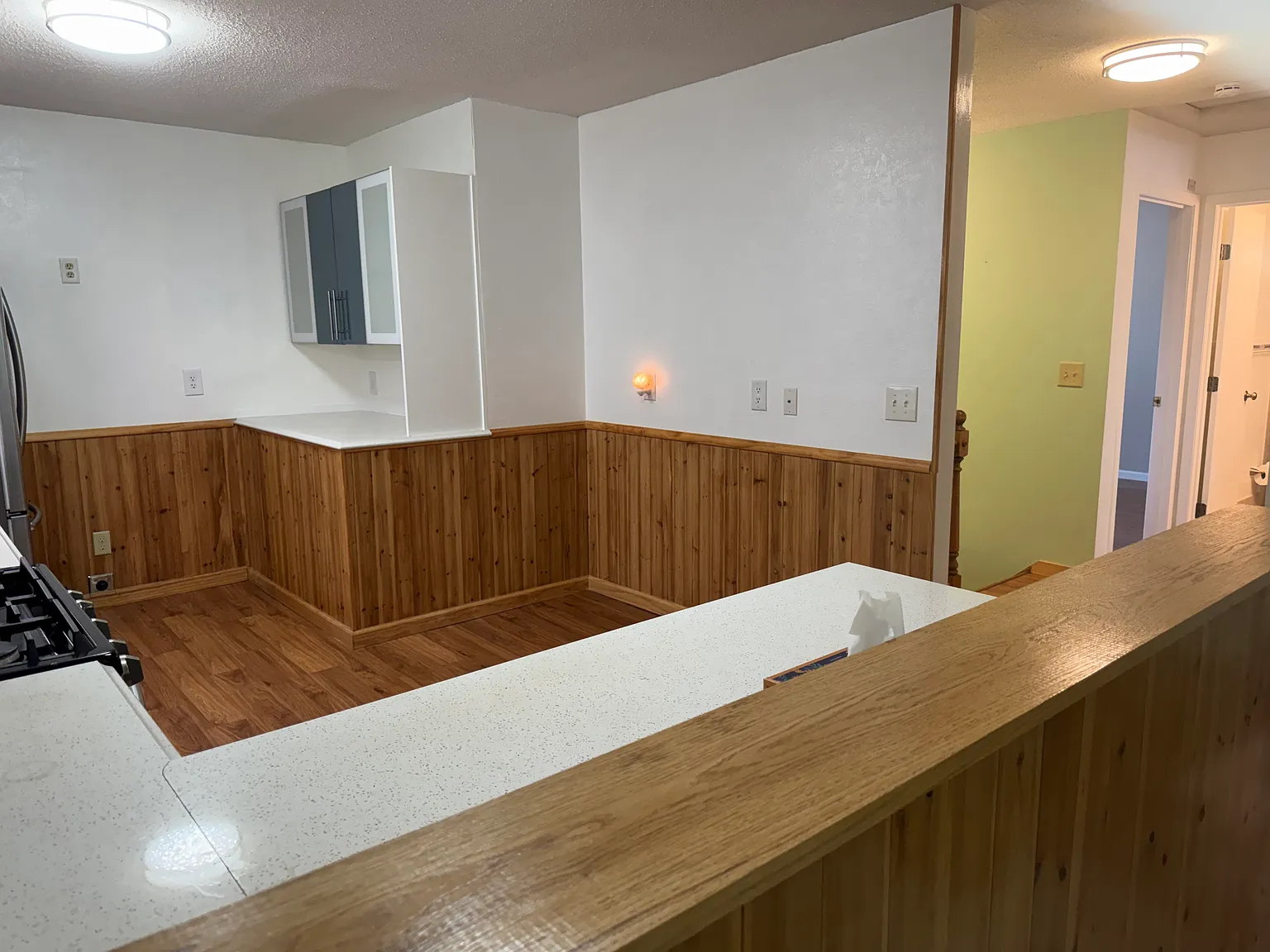 4 bed, 1680 sqft, $2,750 — Photo 1