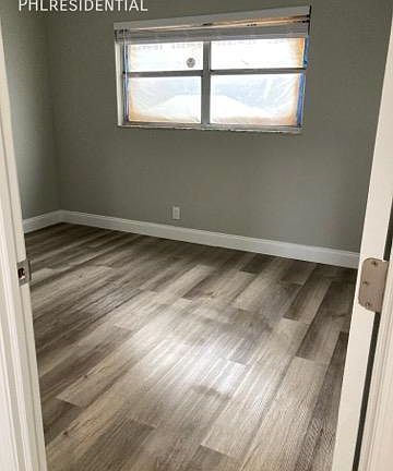 3rd image of 1460 NW 2nd St