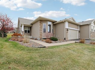 6755 Pine Arbor Blvd S, Cottage Grove, MN 55016