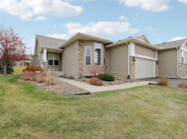 6755 Pine Arbor Blvd S, Cottage Grove, MN 55016