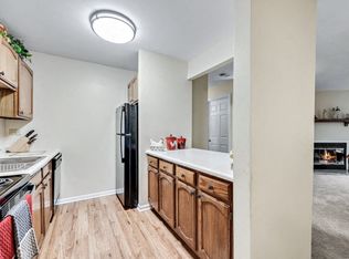 Fox Grove Apartments, LLC, Roselle, IL 60172