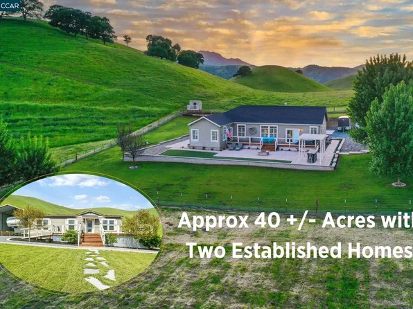 9615 Deer Valley Rd, Brentwood, CA 94513