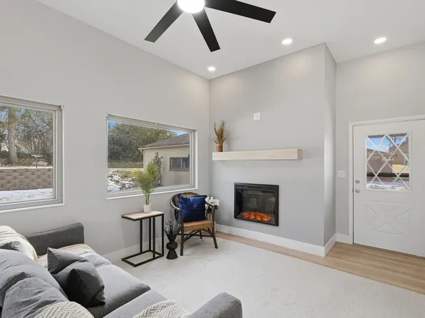 403 Highland Dr, Riverdale, UT 84405