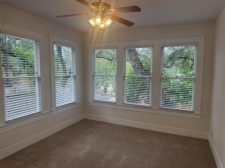 2842 Shoal Crest Ave — Photo 17