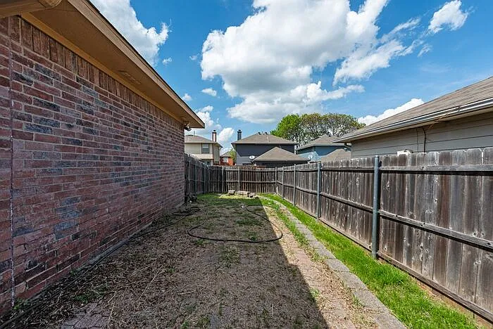 220 High Pointe Ln — Photo 20