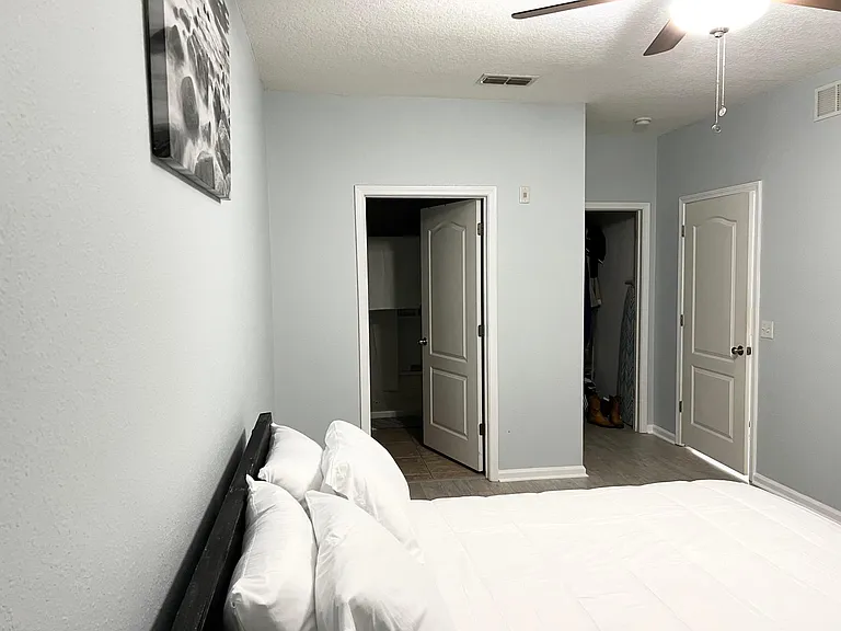 4982 Key Lime Dr #304 — Photo 26