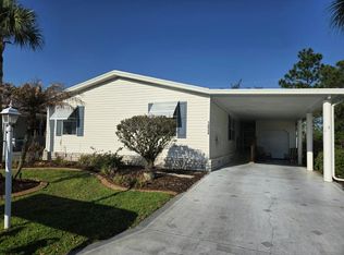 1024 Carefree Pkwy #1024, Sebring, FL 33872