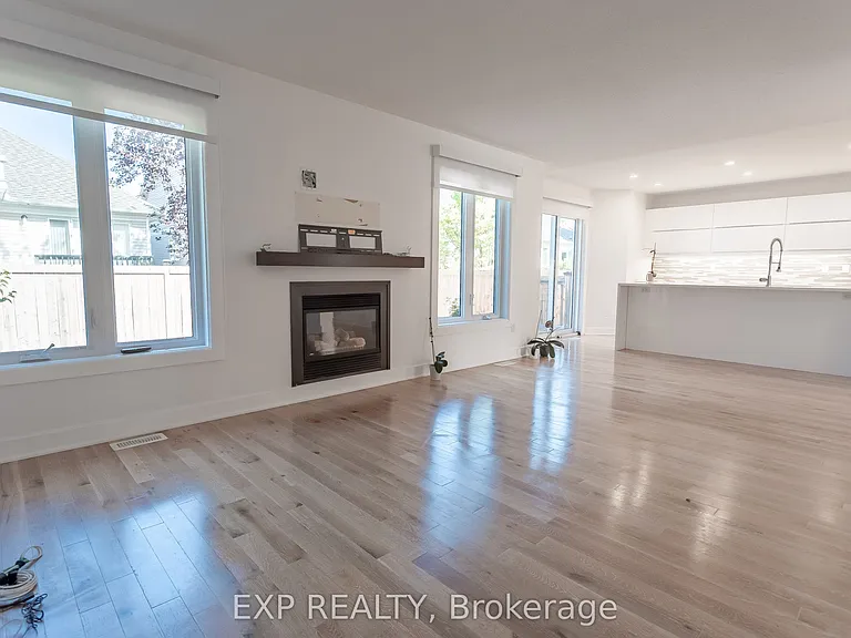 28 Chartwell Ave — Photo 23