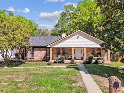 10110 Sugar Creek Dr, Pensacola, FL, 32514