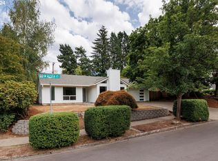 21486 SW Alsea Ct, Tualatin, OR 97062