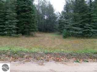 SE Riley Rd, Kalkaska, MI 49646