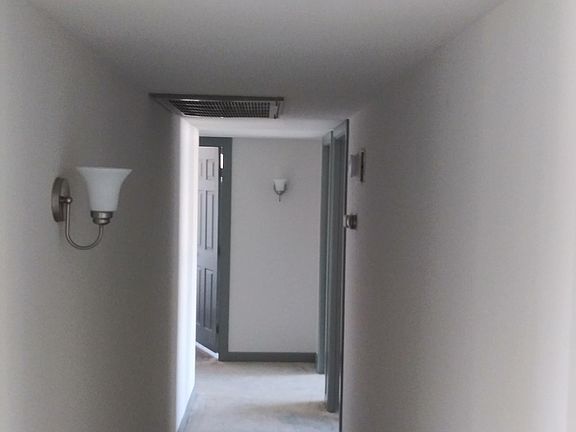 3rd image of 19226 N Welk Dr