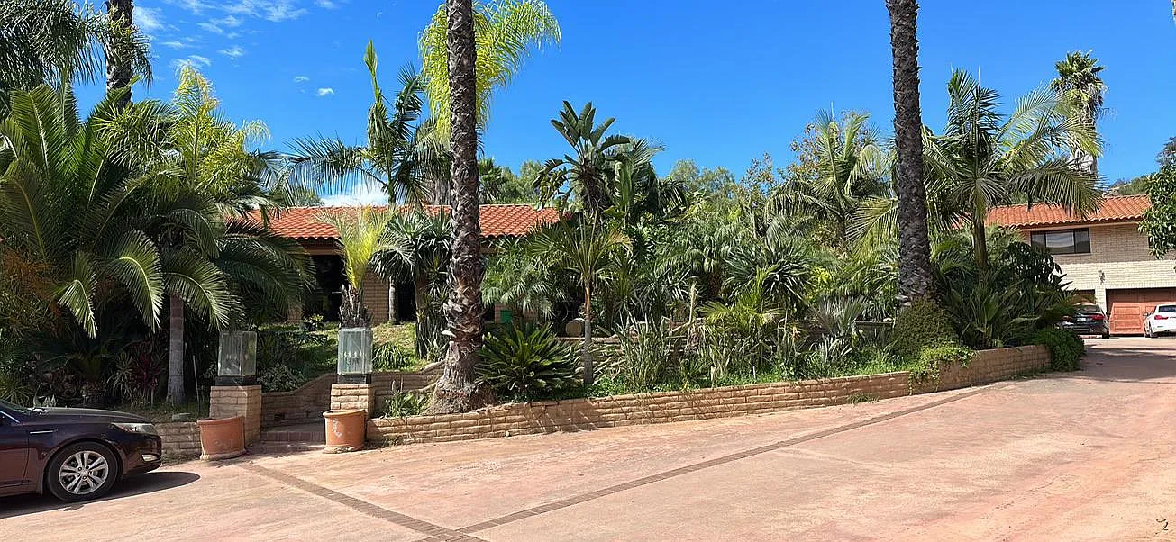 15504 Hawley Pl — Photo 3