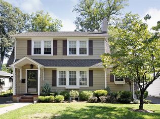 481 Kinderkamack Rd #R, Westwood, NJ 07675