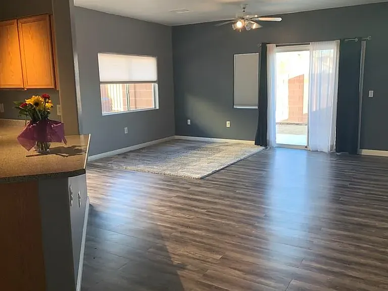 3925 Pepper Thorn Ave #101 — Photo 5