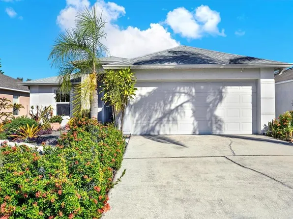 6333 Gondola Dr, Riverview, FL 33578