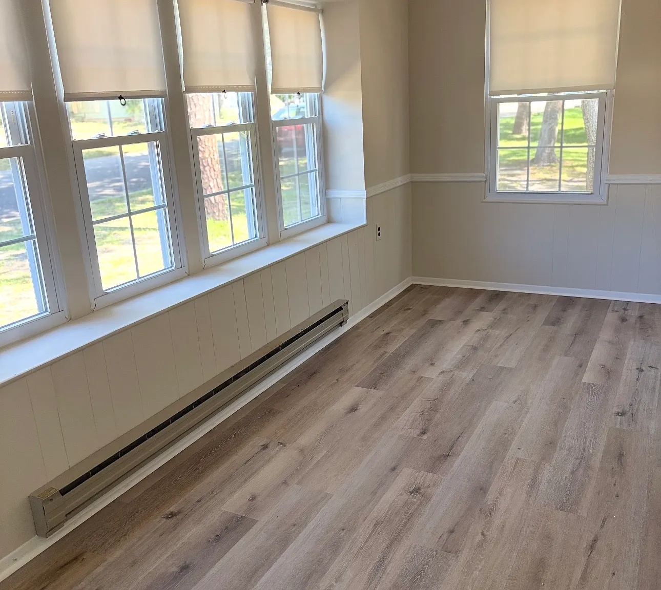 5 Pembroke Ln — Photo 4