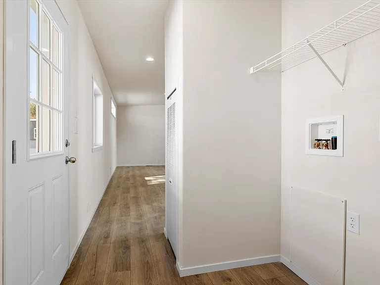 Unit could vary slightly with appliances and colors. Some pictures are virtually staged.