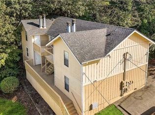 3205 E D St APT 2, Tacoma, WA 98404