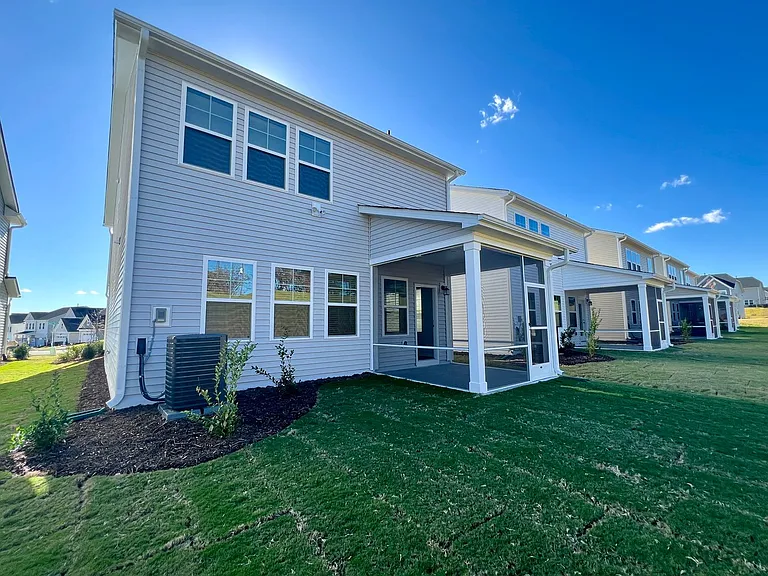 321 Glacier Lake Dr — Photo 26