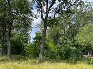 1510 E Summit Ave, Muskegon, MI