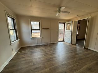 624 W 13th St, Traverse City, MI 49684