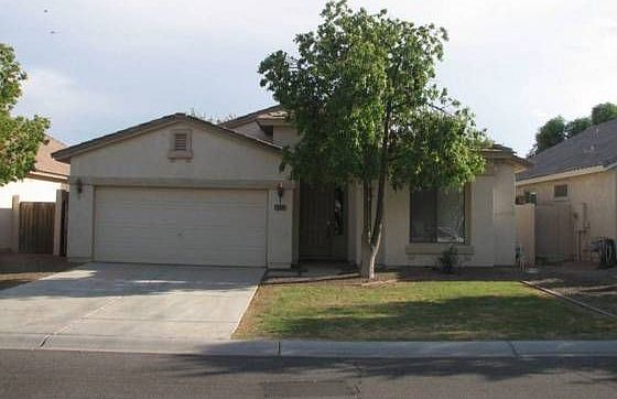 1st image of 109 E Rock Wren Dr