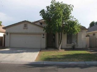109 E Rock Wren Dr, San Tan Valley, AZ 85143