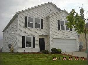 1st image of 409 Warrior St